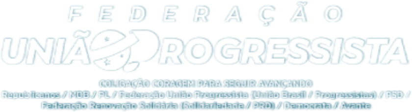 Federação União Progressista