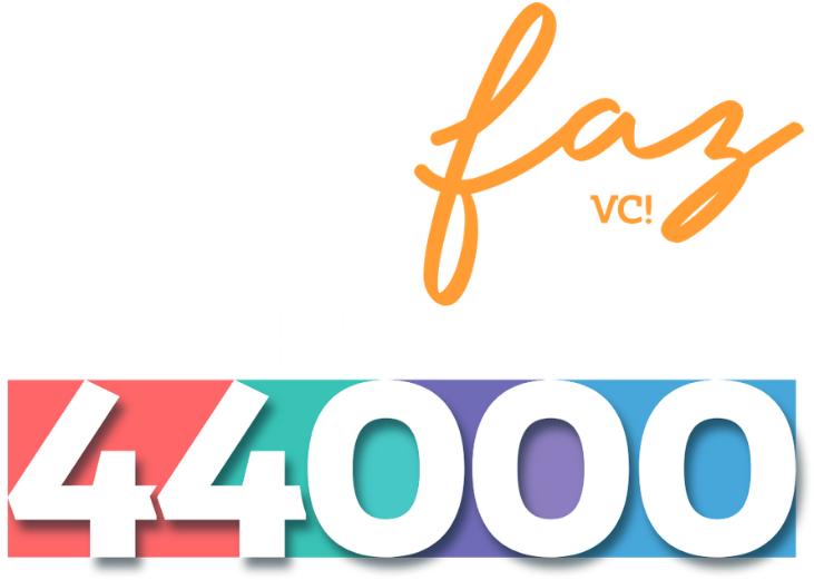 Rafa Zimbaldi 44000