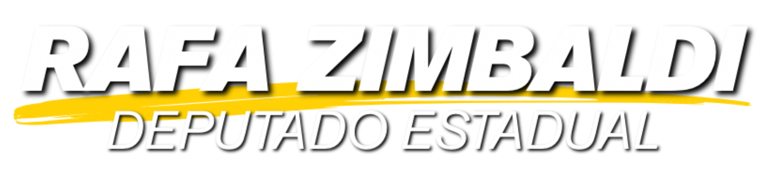 Rafa Zimbaldi