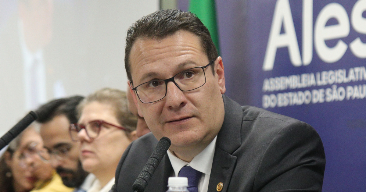 rafa-zimbaldi-frente-parlamentar-crimes-digitais-discord-alesp